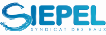 SIEPEL